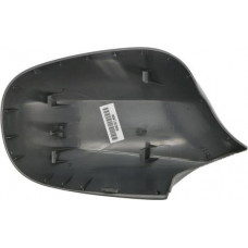 Acoperire. oglinda exterioara Carcasa - capac al oglinzii laterale BMW 3 E90 3 E91 12.04-12.12 BMW 3 - V (E90), Sedan, 02.2004 - 02.2012 BLIC 6103-05-031353P Acoperire. oglinda exterioara Carcasa - capac al oglinzii laterale BMW 3 E90 3 E91 12.04-12.12 BMW 3 - V (E90), Sedan, 02.2004 - 02.2012 BLIC 6103-05-031353P