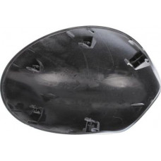 Acoperire. oglinda exterioara Carcasa - capac al oglinzii laterale Stanga pentru pictura MINI R56 R57 CLUBMAN R55 MINI Cooper II (R57), Sabrioleta, 10.2007 - 06.2015 BLIC 6103-05-2001843P Acoperire. oglinda exterioara Carcasa - capac al oglinzii laterale Stanga pentru pictura MINI R56 R57 CLUBMAN R55 MINI Cooper II (R57), Sabrioleta, 10.2007 - 06.2015 BLIC 6103-05-2001843P