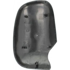 Acoperire. oglinda exterioara Carcasa - capac al oglinzii laterale Stanga negru FORD TRANSIT TRANSIT TOURNEO 06.9 FORD TRANSIT (E_), Autobuz, 06.1994 - 07.2000 BLIC 6103-01-9292959P Acoperire. oglinda exterioara Carcasa - capac al oglinzii laterale Stanga negru FORD TRANSIT TRANSIT TOURNEO 06.9 FORD TRANSIT (E_), Autobuz, 06.1994 - 07.2000 BLIC 6103-01-9292959P