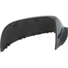 Acoperire. oglinda exterioara Carcasa - capac al oglinzii laterale Stanga lucios negru VW MULTIVAN T6 TRANSPORTER VW TRANSPORTER VI (SGA, SGH, SHA, SHH), Van, 04.2015 - BLIC 6103-01-0104091P Acoperire. oglinda exterioara Carcasa - capac al oglinzii laterale Stanga lucios negru VW MULTIVAN T6 TRANSPORTER VW TRANSPORTER VI (SGA, SGH, SHA, SHH), Van, 04.2015 - BLIC 6103-01-0104091P