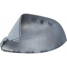 Acoperire. oglinda exterioara Carcasa - capac al oglinzii laterale Dreapta pentru pictura VW MULTIVAN T5 TRANSPOR VW TRANSPORTER V (7HA, 7HH, 7EA, 7EH), Van, 04.2003 - BLIC 6103-01-039353P Acoperire. oglinda exterioara Carcasa - capac al oglinzii laterale Dreapta pentru pictura VW MULTIVAN T5 TRANSPOR VW TRANSPORTER V (7HA, 7HH, 7EA, 7EH), Van, 04.2003 - BLIC 6103-01-039353P