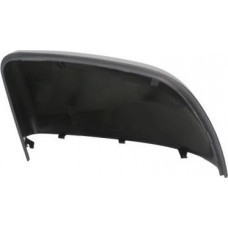 Acoperire. oglinda exterioara Carcasa - capac al oglinzii laterale Dreapta negru MERCEDES EQV W447 V W447 VITO W4 MERCEDES-BENZ V-CLASS (W447), Dubita, 03.2014 - BLIC 6103-01-0203892P Acoperire. oglinda exterioara Carcasa - capac al oglinzii laterale Dreapta negru MERCEDES EQV W447 V W447 VITO W4 MERCEDES-BENZ V-CLASS (W447), Dubita, 03.2014 - BLIC 6103-01-0203892P