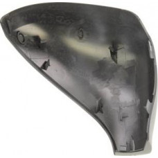 Acoperire. oglinda exterioara Carcasa - capac al oglinzii laterale Stanga pentru pictura PEUGEOT 207 207-HATCHBAC PEUGEOT 207 SW (WK_), Turism, 02.2007 - 12.2013 BLIC 6103-01-1391282P Acoperire. oglinda exterioara Carcasa - capac al oglinzii laterale Stanga pentru pictura PEUGEOT 207 207-HATCHBAC PEUGEOT 207 SW (WK_), Turism, 02.2007 - 12.2013 BLIC 6103-01-1391282P