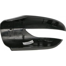 Acoperire. oglinda exterioara Carcasa - capac al oglinzii laterale Dreapta negru MERCEDES A W169 B SPORTS TOURER MERCEDES-BENZ B-CLASS (W245), Hatchback, 03.2005 - 11.2011 BLIC 6103-01-1392557P Acoperire. oglinda exterioara Carcasa - capac al oglinzii laterale Dreapta negru MERCEDES A W169 B SPORTS TOURER MERCEDES-BENZ B-CLASS (W245), Hatchback, 03.2005 - 11.2011 BLIC 6103-01-1392557P