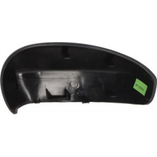 Acoperire. oglinda exterioara Carcasa - capac al oglinzii laterale Dreapta negru ABARTH 500 - 595 - 695 500C - 59 FIAT LINEA (323_, 110_), Sedan, 10.2006 - BLIC 6103-01-1392527P Acoperire. oglinda exterioara Carcasa - capac al oglinzii laterale Dreapta negru ABARTH 500 - 595 - 695 500C - 59 FIAT LINEA (323_, 110_), Sedan, 10.2006 - BLIC 6103-01-1392527P