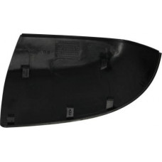 Acoperire. oglinda exterioara Carcasa - capac al oglinzii laterale Dreapta negru FORD FIESTA V FOCUS II FORD USA FORD FOCUS II (DA_, HCP, DP), Hatchback, 07.2004 - 09.2013 BLIC 6103-01-1392392P Acoperire. oglinda exterioara Carcasa - capac al oglinzii laterale Dreapta negru FORD FIESTA V FOCUS II FORD USA FORD FOCUS II (DA_, HCP, DP), Hatchback, 07.2004 - 09.2013 BLIC 6103-01-1392392P