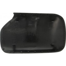 Acoperire. oglinda exterioara Carcasa - capac al oglinzii laterale Stanga pentru pictura BMW 3 E36 5 E39 09.90-05 BMW 3 - III (E36), Compartiment, 10.1991 - 05.1999 BLIC 6103-01-1315285P