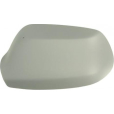 Acoperire. oglinda exterioara Carcasa - capac al oglinzii laterale Stanga pentru pictura se potriveste. MAZDA 3 10.03-12.09 MAZDA 3 (BK), Hatchback, 10.2003 - 12.2009 BLIC 6103-01-1311991P Acoperire. oglinda exterioara Carcasa - capac al oglinzii laterale Stanga pentru pictura se potriveste. MAZDA 3 10.03-12.09 MAZDA 3 (BK), Hatchback, 10.2003 - 12.2009 BLIC 6103-01-1311991P