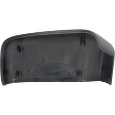 Acoperire. oglinda exterioara Carcasa - capac al oglinzii laterale Stanga pentru pictura VOLVO S40 I V40 07.95-12 VOLVO V40 (645), Turism, 07.1995 - 06.2004 BLIC 6103-01-1311511P Acoperire. oglinda exterioara Carcasa - capac al oglinzii laterale Stanga pentru pictura VOLVO S40 I V40 07.95-12 VOLVO V40 (645), Turism, 07.1995 - 06.2004 BLIC 6103-01-1311511P