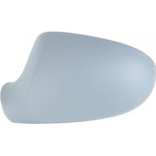 Acoperire. oglinda exterioara Carcasa - capac al oglinzii laterale Stanga pentru pictura VW PASSAT B6 03.05-10.11 VW PASSAT Variant VI (3C5), Turism, 08.2005 - 11.2011 BLIC 6103-01-1311118P Acoperire. oglinda exterioara Carcasa - capac al oglinzii laterale Stanga pentru pictura VW PASSAT B6 03.05-10.11 VW PASSAT Variant VI (3C5), Turism, 08.2005 - 11.2011 BLIC 6103-01-1311118P