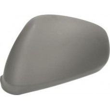 Acoperire. oglinda exterioara Carcasa - capac al oglinzii laterale Stanga pentru pictura ALFA ROMEO 159 GIULIETTA ALFA ROMEO 159 (939_), Sportswagon, 06.2005 - 12.2012 BLIC 6103-01-1311212P