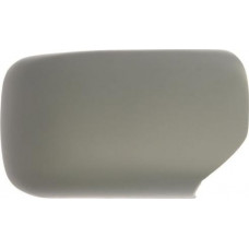 Acoperire. oglinda exterioara Carcasa - capac al oglinzii laterale Dreapta pentru pictura BMW 3 E36 5 E39 09.90-0 BMW 3 - III (E36), Sabrioleta, 03.1993 - 11.1999 BLIC 6103-01-1311285P Acoperire. oglinda exterioara Carcasa - capac al oglinzii laterale Dreapta pentru pictura BMW 3 E36 5 E39 09.90-0 BMW 3 - III (E36), Sabrioleta, 03.1993 - 11.1999 BLIC 6103-01-1311285P