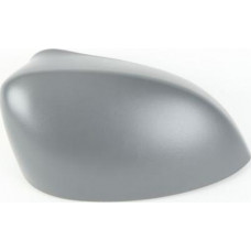 Acoperire. oglinda exterioara Carcasa - capac al oglinzii laterale Dreapta pentru pictura ABARTH GRANDE PUNTO FIA FIAT LINEA (323_, 110_), Sedan, 10.2006 - BLIC 6103-01-1312527P Acoperire. oglinda exterioara Carcasa - capac al oglinzii laterale Dreapta pentru pictura ABARTH GRANDE PUNTO FIA FIAT LINEA (323_, 110_), Sedan, 10.2006 - BLIC 6103-01-1312527P