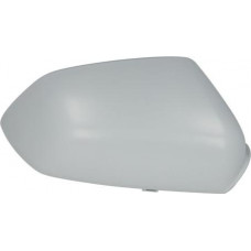Acoperire. oglinda exterioara Carcasa - capac al oglinzii laterale Dreapta pentru pictura SKODA OCTAVIA II VW POL VW POLO (9N_), Hatchback, 10.2001 - 10.2014 BLIC 6103-01-1312111P Acoperire. oglinda exterioara Carcasa - capac al oglinzii laterale Dreapta pentru pictura SKODA OCTAVIA II VW POL VW POLO (9N_), Hatchback, 10.2001 - 10.2014 BLIC 6103-01-1312111P