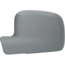 Acoperire. oglinda exterioara Carcasa - capac al oglinzii laterale Stanga pentru pictura VW CADDY III CADDY III-M VW CADDY III (2KA, 2KH, 2CA, 2CH), Box/MPV, 03.2004 - 05.2015 BLIC 6103-01-1321985P Acoperire. oglinda exterioara Carcasa - capac al oglinzii laterale Stanga pentru pictura VW CADDY III CADDY III-M VW CADDY III (2KA, 2KH, 2CA, 2CH), Box/MPV, 03.2004 - 05.2015 BLIC 6103-01-1321985P