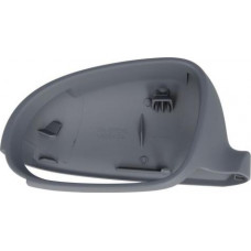 Acoperire. oglinda exterioara Carcasa - capac al oglinzii laterale Stanga pentru pictura se potriveste. VW GOLF PLUS V GOLF V JE VW GOLF V (1K1), Hatchback, 10.2003 - 02.2009 BLIC 6103-01-1321128P Acoperire. oglinda exterioara Carcasa - capac al oglinzii laterale Stanga pentru pictura se potriveste. VW GOLF PLUS V GOLF V JE VW GOLF V (1K1), Hatchback, 10.2003 - 02.2009 BLIC 6103-01-1321128P