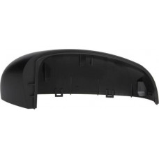 Acoperire. oglinda exterioara Carcasa - capac al oglinzii laterale Stanga pentru pictura CITROEN C4 C4 I 11.04-08 CITROEN C4 I (L*****), Sedan, 07.2006 - BLIC 6103-01-1321855P