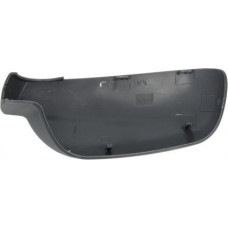 Acoperire. oglinda exterioara Carcasa - capac al oglinzii laterale Stanga pentru pictura se potriveste. PEUGEOT 307 307-KOMBI 40 PEUGEOT 307 (3A/C), Hatchback, 08.2000 - 12.2012 BLIC 6103-01-1321397P Acoperire. oglinda exterioara Carcasa - capac al oglinzii laterale Stanga pentru pictura se potriveste. PEUGEOT 307 307-KOMBI 40 PEUGEOT 307 (3A/C), Hatchback, 08.2000 - 12.2012 BLIC 6103-01-1321397P