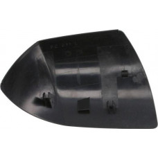 Acoperire. oglinda exterioara Carcasa - capac al oglinzii laterale Stanga pentru pictura FORD MONDEO III 10.00-03 FORD MONDEO III (B4Y), Sedan, 10.2000 - 09.2007 BLIC 6103-01-1321377P