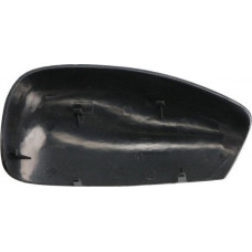 Acoperire. oglinda exterioara Carcasa - capac al oglinzii laterale Stanga pentru pictura PEUGEOT 306 306-HATCHBAC PEUGEOT 306 (7A, 7C, N3, N5), Hatchback, 01.1993 - 10.2003 BLIC 6103-01-1321282P Acoperire. oglinda exterioara Carcasa - capac al oglinzii laterale Stanga pentru pictura PEUGEOT 306 306-HATCHBAC PEUGEOT 306 (7A, 7C, N3, N5), Hatchback, 01.1993 - 10.2003 BLIC 6103-01-1321282P