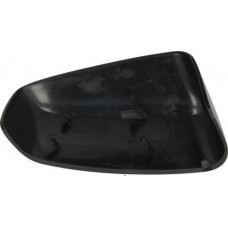 Acoperire. oglinda exterioara Carcasa - capac al oglinzii laterale Stanga negru FIAT PANDA PANDA-HATCHBACK 09.03- FIAT PANDA II (169_), Hatchback, 09.2003 - BLIC 6103-01-1323912P Acoperire. oglinda exterioara Carcasa - capac al oglinzii laterale Stanga negru FIAT PANDA PANDA-HATCHBACK 09.03- FIAT PANDA II (169_), Hatchback, 09.2003 - BLIC 6103-01-1323912P