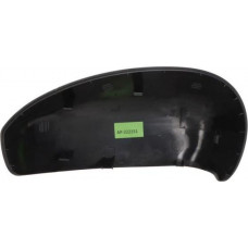 Acoperire. oglinda exterioara Carcasa - capac al oglinzii laterale Stanga negru ABARTH 500 - 595 - 695 500C - 595 FIAT LINEA (323_, 110_), Sedan, 10.2006 - BLIC 6103-01-1323933P Acoperire. oglinda exterioara Carcasa - capac al oglinzii laterale Stanga negru ABARTH 500 - 595 - 695 500C - 595 FIAT LINEA (323_, 110_), Sedan, 10.2006 - BLIC 6103-01-1323933P