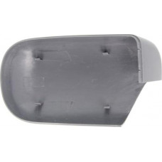 Acoperire. oglinda exterioara Carcasa - capac al oglinzii laterale Stanga BMW 5 E39 7 E38 03.94-05.04 BMW 5 Touring IV (E39), Turism, 09.1996 - 06.2004 BLIC 6103-01-1323822P Acoperire. oglinda exterioara Carcasa - capac al oglinzii laterale Stanga BMW 5 E39 7 E38 03.94-05.04 BMW 5 Touring IV (E39), Turism, 09.1996 - 06.2004 BLIC 6103-01-1323822P