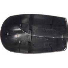 Acoperire. oglinda exterioara Carcasa - capac al oglinzii laterale Stanga negru se potriveste. FIAT PUNTO PUNTO EVO-HATCHBACK PU FIAT PUNTO II (188_), Hatchback, 09.1999 - 07.2012 BLIC 6103-01-1323329P