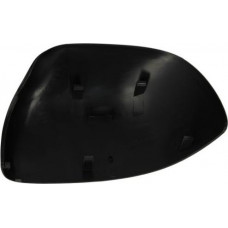 Acoperire. oglinda exterioara Carcasa - capac al oglinzii laterale Dreapta negru FIAT PANDA PANDA-HATCHBACK 09.03 FIAT PANDA II (169_), Hatchback Van, 03.2004 - BLIC 6103-01-1322914P Acoperire. oglinda exterioara Carcasa - capac al oglinzii laterale Dreapta negru FIAT PANDA PANDA-HATCHBACK 09.03 FIAT PANDA II (169_), Hatchback Van, 03.2004 - BLIC 6103-01-1322914P