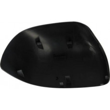Acoperire. oglinda exterioara Carcasa - capac al oglinzii laterale Stanga pentru pictura se potriveste. FIAT PANDA PANDA-HATCHBA FIAT PANDA II (169_), Hatchback, 09.2003 - BLIC 6103-01-1322915P Acoperire. oglinda exterioara Carcasa - capac al oglinzii laterale Stanga pentru pictura se potriveste. FIAT PANDA PANDA-HATCHBA FIAT PANDA II (169_), Hatchback, 09.2003 - BLIC 6103-01-1322915P