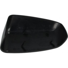 Acoperire. oglinda exterioara Carcasa - capac al oglinzii laterale Dreapta negru FIAT PANDA PANDA-HATCHBACK 09.03 FIAT PANDA II (169_), Hatchback, 09.2003 - BLIC 6103-01-1322912P Acoperire. oglinda exterioara Carcasa - capac al oglinzii laterale Dreapta negru FIAT PANDA PANDA-HATCHBACK 09.03 FIAT PANDA II (169_), Hatchback, 09.2003 - BLIC 6103-01-1322912P