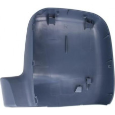 Acoperire. oglinda exterioara Carcasa - capac al oglinzii laterale Dreapta pentru pictura VW CADDY III CADDY III- VW TRANSPORTER V (7HB, 7HJ, 7EB, 7EJ, 7EF, 7EG, 7HF, 7EC), Autobuz, 04.2003 - 08.2015 BLIC 6103-01-1322984P Acoperire. oglinda exterioara Carcasa - capac al oglinzii laterale Dreapta pentru pictura VW CADDY III CADDY III- VW TRANSPORTER V (7HB, 7HJ, 7EB, 7EJ, 7EF, 7EG, 7HF, 7EC), Autobuz, 04.2003 - 08.2015 BLIC 6103-01-1322984P