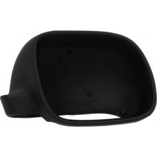 Acoperire. oglinda exterioara Carcasa - capac al oglinzii laterale Dreapta pentru pictura AUDI A3 A4 B5 A6 C4 A6 AUDI A3 (8L1), Hatchback, 09.1996 - 09.2006 BLIC 6103-01-1322599P Acoperire. oglinda exterioara Carcasa - capac al oglinzii laterale Dreapta pentru pictura AUDI A3 A4 B5 A6 C4 A6 AUDI A3 (8L1), Hatchback, 09.1996 - 09.2006 BLIC 6103-01-1322599P