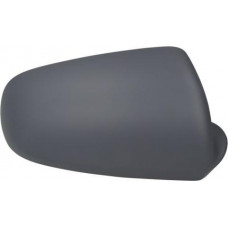 Acoperire. oglinda exterioara Carcasa - capac al oglinzii laterale Dreapta pentru pictura AUDI A3 A4 B6 A4 B7 11. AUDI A4 II (8E2, B6), Sedan, 11.2000 - 12.2005 BLIC 6103-01-1322593P Acoperire. oglinda exterioara Carcasa - capac al oglinzii laterale Dreapta pentru pictura AUDI A3 A4 B6 A4 B7 11. AUDI A4 II (8E2, B6), Sedan, 11.2000 - 12.2005 BLIC 6103-01-1322593P