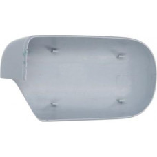 Acoperire. oglinda exterioara Carcasa - capac al oglinzii laterale Dreapta BMW 5 E39 7 E38 03.94-05.04 BMW 5 - IV (E39), Sedan, 09.1995 - 07.2003 BLIC 6103-01-1322822P Acoperire. oglinda exterioara Carcasa - capac al oglinzii laterale Dreapta BMW 5 E39 7 E38 03.94-05.04 BMW 5 - IV (E39), Sedan, 09.1995 - 07.2003 BLIC 6103-01-1322822P