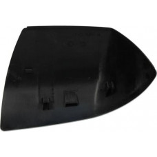 Acoperire. oglinda exterioara Carcasa - capac al oglinzii laterale Dreapta pentru pictura FORD MONDEO III 10.00-0 FORD MONDEO III (B4Y), Sedan, 10.2000 - 09.2007 BLIC 6103-01-1322377P Acoperire. oglinda exterioara Carcasa - capac al oglinzii laterale Dreapta pentru pictura FORD MONDEO III 10.00-0 FORD MONDEO III (B4Y), Sedan, 10.2000 - 09.2007 BLIC 6103-01-1322377P
