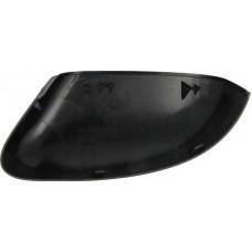Acoperire. oglinda exterioara Carcasa - capac al oglinzii laterale Dreapta negru FORD FOCUS II FOCUS II-KOMBI FOR FORD FOCUS II (DA_, HCP, DP), Hatchback, 07.2004 - 09.2013 BLIC 6103-01-1322291P Acoperire. oglinda exterioara Carcasa - capac al oglinzii laterale Dreapta negru FORD FOCUS II FOCUS II-KOMBI FOR FORD FOCUS II (DA_, HCP, DP), Hatchback, 07.2004 - 09.2013 BLIC 6103-01-1322291P