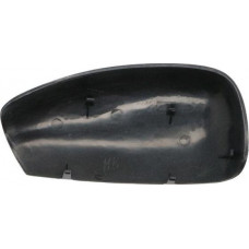 Acoperire. oglinda exterioara Carcasa - capac al oglinzii laterale Dreapta pentru pictura PEUGEOT 306 306-HATCHBA PEUGEOT 306 (7A, 7C, N3, N5), Hatchback, 01.1993 - 10.2003 BLIC 6103-01-1322282P Acoperire. oglinda exterioara Carcasa - capac al oglinzii laterale Dreapta pentru pictura PEUGEOT 306 306-HATCHBA PEUGEOT 306 (7A, 7C, N3, N5), Hatchback, 01.1993 - 10.2003 BLIC 6103-01-1322282P