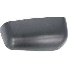 Acoperire. oglinda exterioara Carcasa - capac al oglinzii laterale Stanga negru FORD TOURNEO CONNECT TOURNEO CONN FORD TOURNEO CONNECT / GRAND TOURNEO CONNECT V408 (PJ2), Dubita, 09.2013 - BLIC 6103-01-1298397P Acoperire. oglinda exterioara Carcasa - capac al oglinzii laterale Stanga negru FORD TOURNEO CONNECT TOURNEO CONN FORD TOURNEO CONNECT / GRAND TOURNEO CONNECT V408 (PJ2), Dubita, 09.2013 - BLIC 6103-01-1298397P