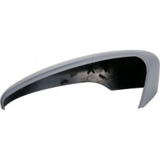 Acoperire. oglinda exterioara Carcasa - capac al oglinzii laterale Stanga pentru pictura VW BEETLE CC B7 EOS JETT VW CC (358), Compartiment, 11.2011 - 12.2016 BLIC 6103-01-2002935P Acoperire. oglinda exterioara Carcasa - capac al oglinzii laterale Stanga pentru pictura VW BEETLE CC B7 EOS JETT VW CC (358), Compartiment, 11.2011 - 12.2016 BLIC 6103-01-2002935P
