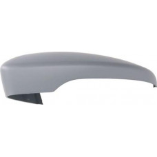 Acoperire. oglinda exterioara Carcasa - capac al oglinzii laterale Dreapta pentru pictura VW BEETLE CC B7 EOS JET VW PASSAT Variant VII (365), Turism, 08.2010 - 12.2015 BLIC 6103-01-2002936P Acoperire. oglinda exterioara Carcasa - capac al oglinzii laterale Dreapta pentru pictura VW BEETLE CC B7 EOS JET VW PASSAT Variant VII (365), Turism, 08.2010 - 12.2015 BLIC 6103-01-2002936P