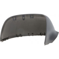 Acoperire. oglinda exterioara Carcasa - capac al oglinzii laterale Stanga mat negru VW AMAROK MULTIVAN T5 MULTIVA VW AMAROK (2HA, 2HB, S1B, S6B, S7A, S7B), Ridica, 09.2010 - BLIC 6103-01-2002571P Acoperire. oglinda exterioara Carcasa - capac al oglinzii laterale Stanga mat negru VW AMAROK MULTIVAN T5 MULTIVA VW AMAROK (2HA, 2HB, S1B, S6B, S7A, S7B), Ridica, 09.2010 - BLIC 6103-01-2002571P