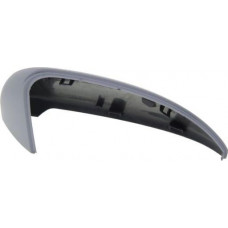Acoperire. oglinda exterioara Carcasa - capac al oglinzii laterale Dreapta pentru pictura VW GOLF ALLTRACK VII GO VW GOLF VII (BA5, BV5), Turism, 04.2013 - BLIC 6103-01-2002606P Acoperire. oglinda exterioara Carcasa - capac al oglinzii laterale Dreapta pentru pictura VW GOLF ALLTRACK VII GO VW GOLF VII (BA5, BV5), Turism, 04.2013 - BLIC 6103-01-2002606P