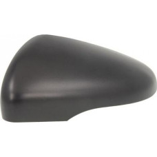 Acoperire. oglinda exterioara Carcasa - capac al oglinzii laterale Stanga Hatchback negru VW GOLF VI TOURAN 12.05 VW GOLF VI (5K1), Hatchback, 10.2008 - 12.2014 BLIC 6103-01-2002637P Acoperire. oglinda exterioara Carcasa - capac al oglinzii laterale Stanga Hatchback negru VW GOLF VI TOURAN 12.05 VW GOLF VI (5K1), Hatchback, 10.2008 - 12.2014 BLIC 6103-01-2002637P