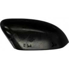 Acoperire. oglinda exterioara Carcasa - capac al oglinzii laterale Stanga pentru pictura FORD C-MAX II FOCUS II F FORD FOCUS II (DB_, FCH, DH), Sedan, 04.2005 - BLIC 6103-03-039353P