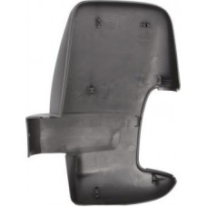 Acoperire. oglinda exterioara Carcasa - capac al oglinzii laterale Dreapta negru FORD TRANSIT TRANSIT V363 04.06- FORD TRANSIT (FA_), Van, 04.2006 - 12.2014 BLIC 6103-03-2001300P Acoperire. oglinda exterioara Carcasa - capac al oglinzii laterale Dreapta negru FORD TRANSIT TRANSIT V363 04.06- FORD TRANSIT (FA_), Van, 04.2006 - 12.2014 BLIC 6103-03-2001300P