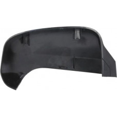 Acoperire. oglinda exterioara Carcasa - capac al oglinzii laterale Stanga negru FORD TOURNEO CONNECT TOURNEO COUR FORD TRANSIT COURIER B460, Dubita, 02.2014 - BLIC 6103-03-2001275P Acoperire. oglinda exterioara Carcasa - capac al oglinzii laterale Stanga negru FORD TOURNEO CONNECT TOURNEO COUR FORD TRANSIT COURIER B460, Dubita, 02.2014 - BLIC 6103-03-2001275P