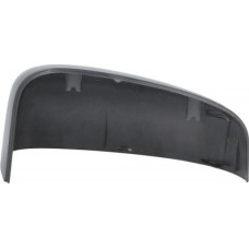 Acoperire. oglinda exterioara Carcasa - capac al oglinzii laterale Dreapta negru FORD TOURNEO CONNECT TOURNEO COU FORD TOURNEO COURIER B460 (JU2), Dubita, 02.2014 - BLIC 6103-03-2001276P Acoperire. oglinda exterioara Carcasa - capac al oglinzii laterale Dreapta negru FORD TOURNEO CONNECT TOURNEO COU FORD TOURNEO COURIER B460 (JU2), Dubita, 02.2014 - BLIC 6103-03-2001276P