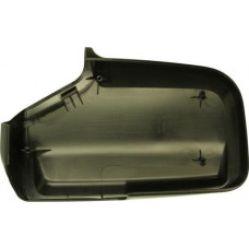 Acoperire. oglinda exterioara Carcasa - capac al oglinzii laterale Stanga negru MERCEDES ESPRINTER B910 SPRINTER MERCEDES-BENZ SPRINTER 3-t (906), Autobuz, 06.2006 - BLIC 6103-02-047351P Acoperire. oglinda exterioara Carcasa - capac al oglinzii laterale Stanga negru MERCEDES ESPRINTER B910 SPRINTER MERCEDES-BENZ SPRINTER 3-t (906), Autobuz, 06.2006 - BLIC 6103-02-047351P
