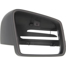 Acoperire. oglinda exterioara Carcasa - capac al oglinzii laterale Dreapta pentru pictura MERCEDES G W461 G W463 MERCEDES-BENZ M-CLASS (W166), Crossover, 06.2011 - 12.2015 BLIC 6103-02-2001808P Acoperire. oglinda exterioara Carcasa - capac al oglinzii laterale Dreapta pentru pictura MERCEDES G W461 G W463 MERCEDES-BENZ M-CLASS (W166), Crossover, 06.2011 - 12.2015 BLIC 6103-02-2001808P